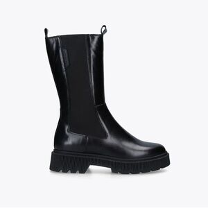 🆕 Kurt Geiger leather boots